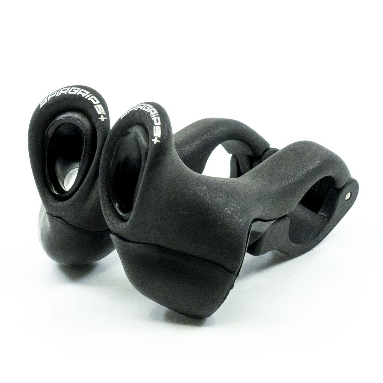 Embouts_de_guidon_vtt_spirgrips+_composite_spirgrips