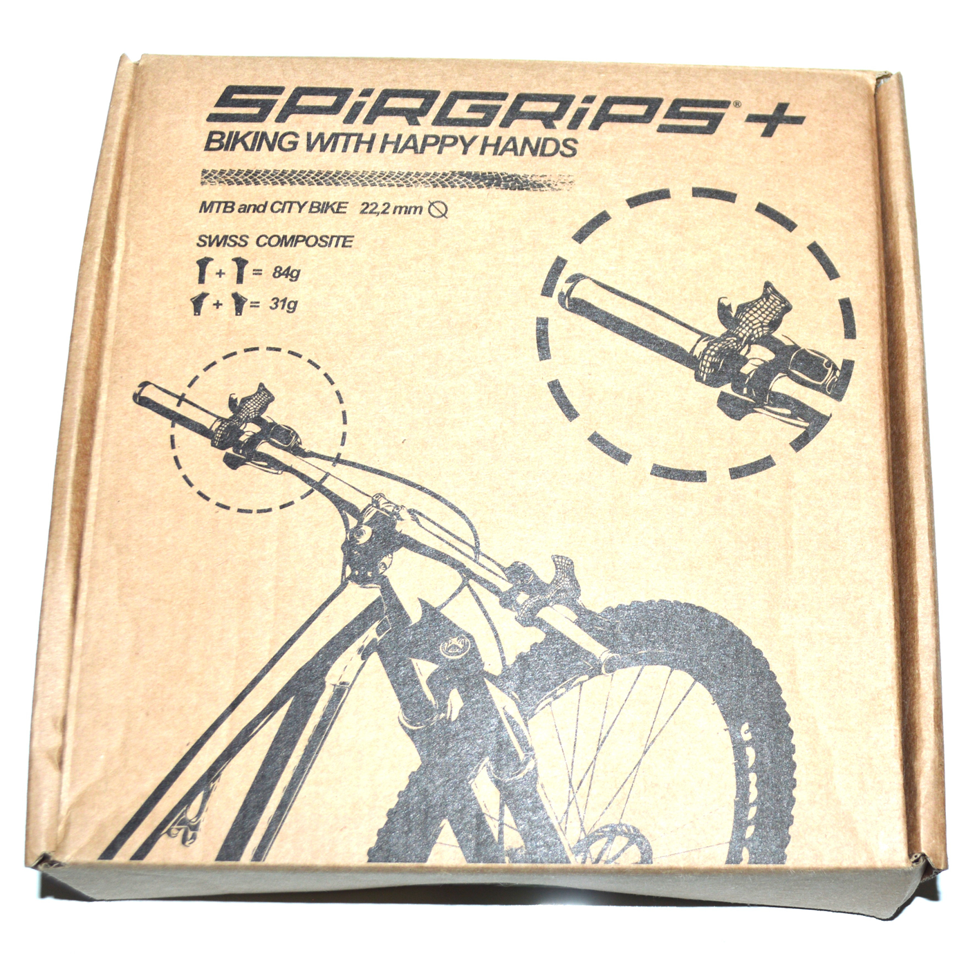 Embouts_de_guidon_vtt_spirgrips+_composite_spirgrips_3
