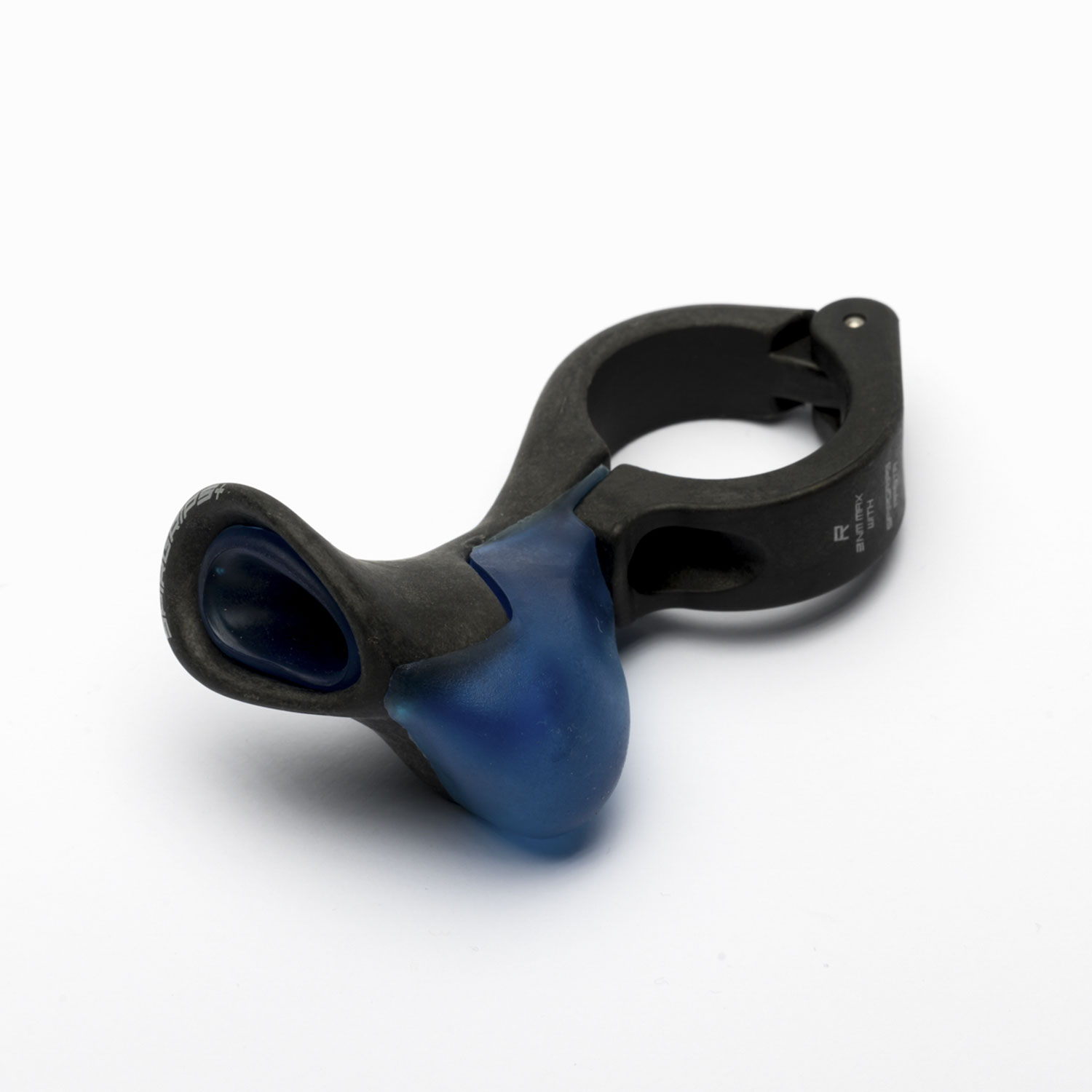 Embouts_de_guidon_vtt_spirgrips+_composite_spirgrips_6