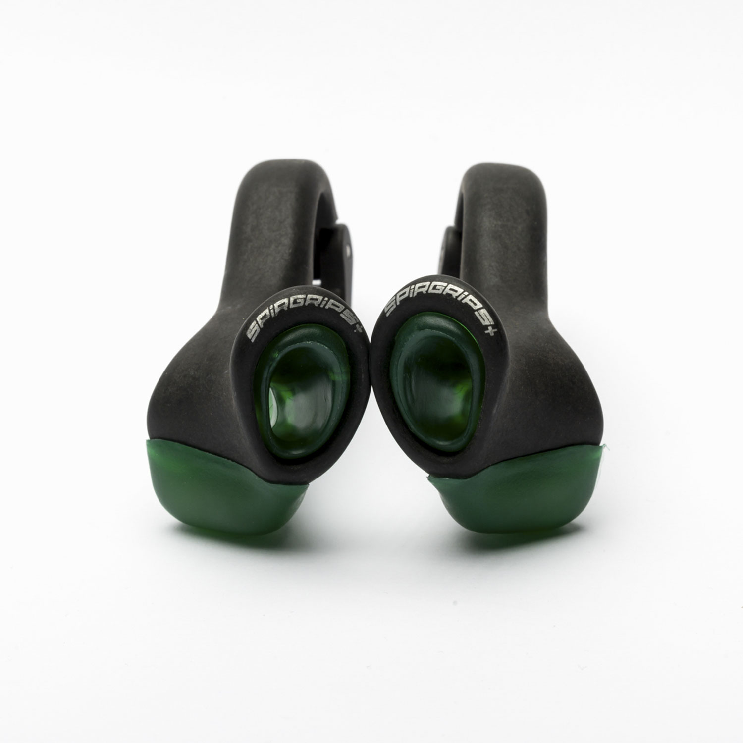 Embouts_de_guidon_vtt_spirgrips+_composite_spirgrips_4