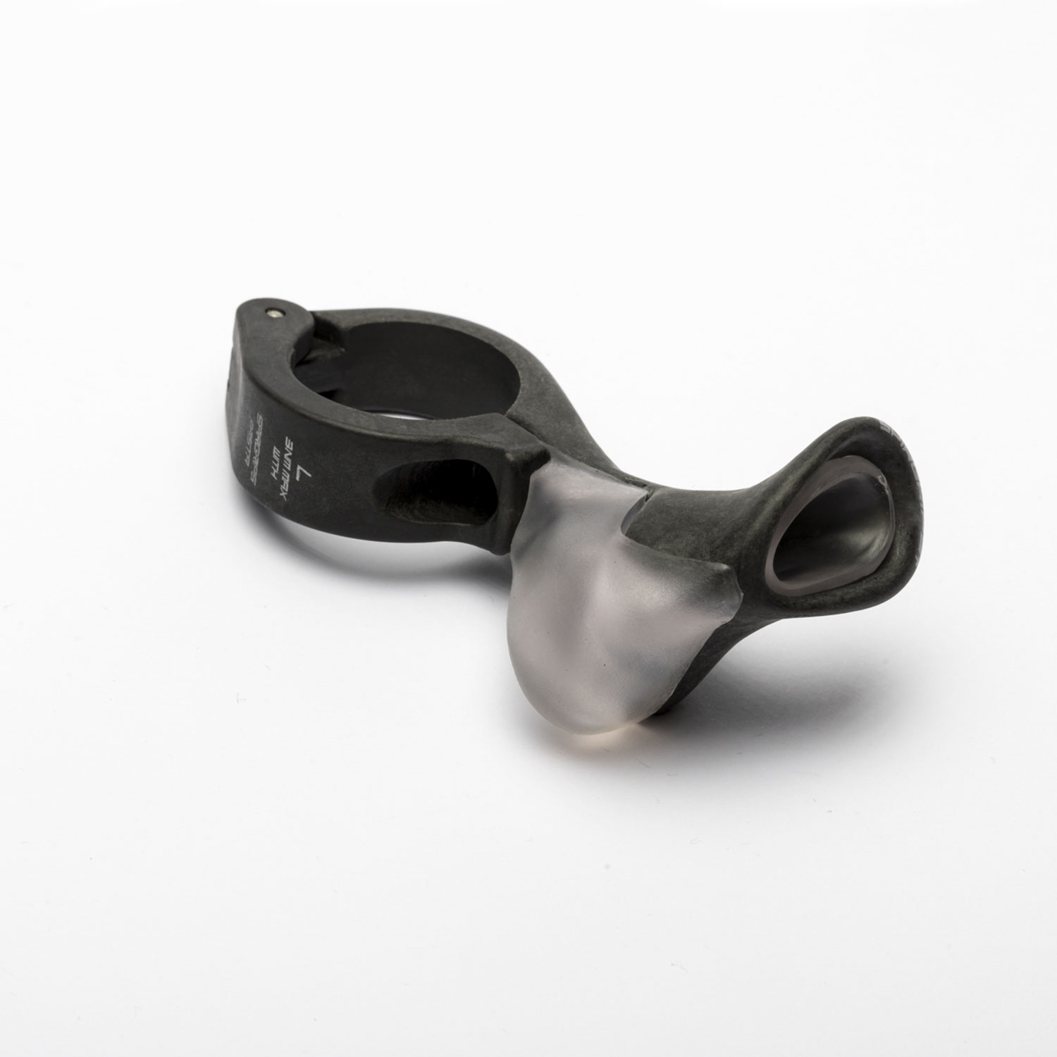 Embouts_de_guidon_vtt_spirgrips+_composite_spirgrips_7