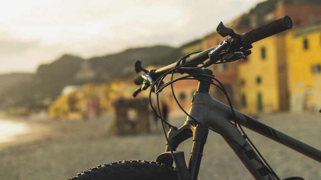 Embouts_de_guidon_vtt_spirgrips+_composite_spirgrips_8