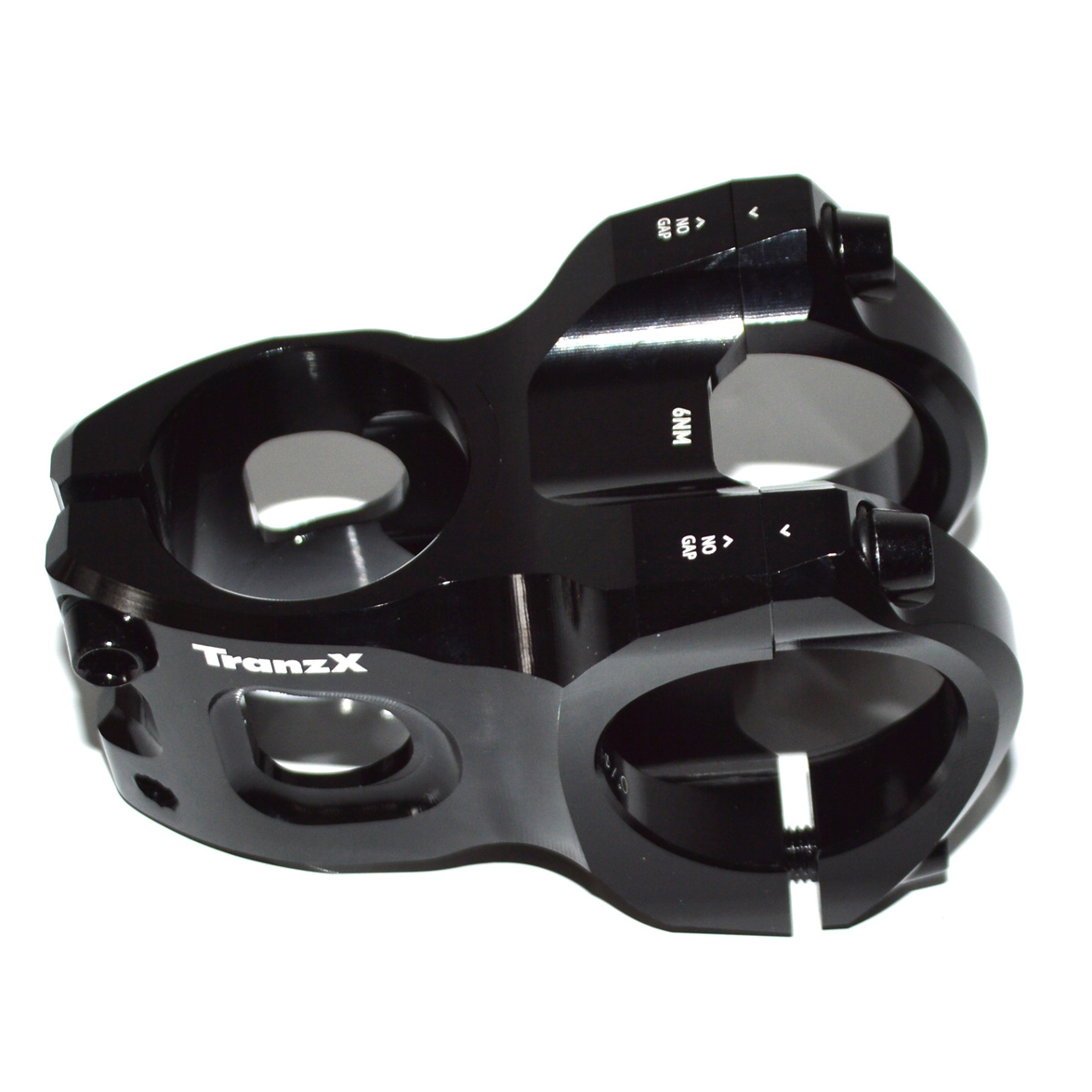 Potence_vtt_compact_light_tranzx_4