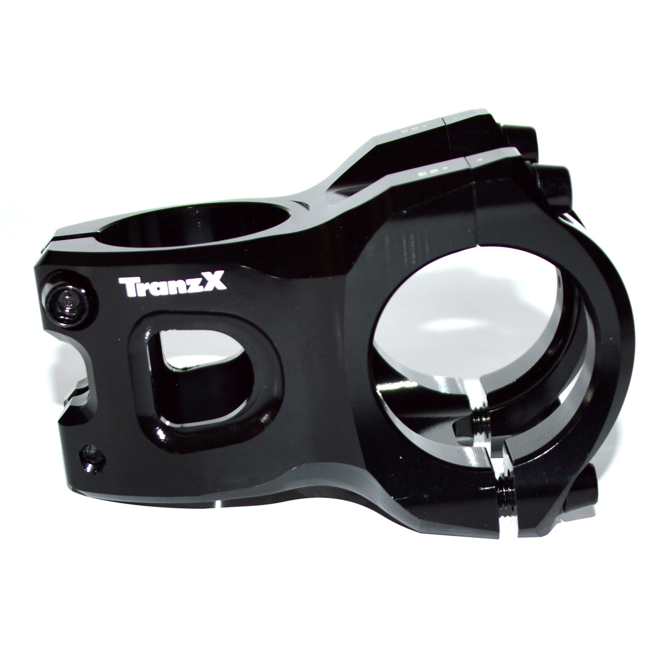 Potence_vtt_compact_light_tranzx_3