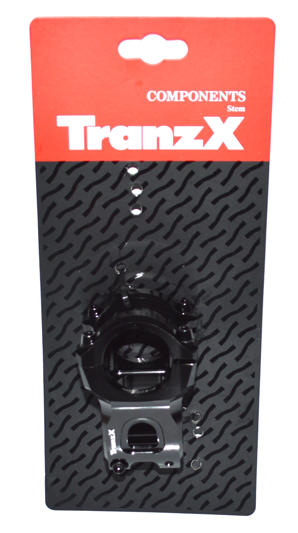 Potence_vtt_compact_light_tranzx_6