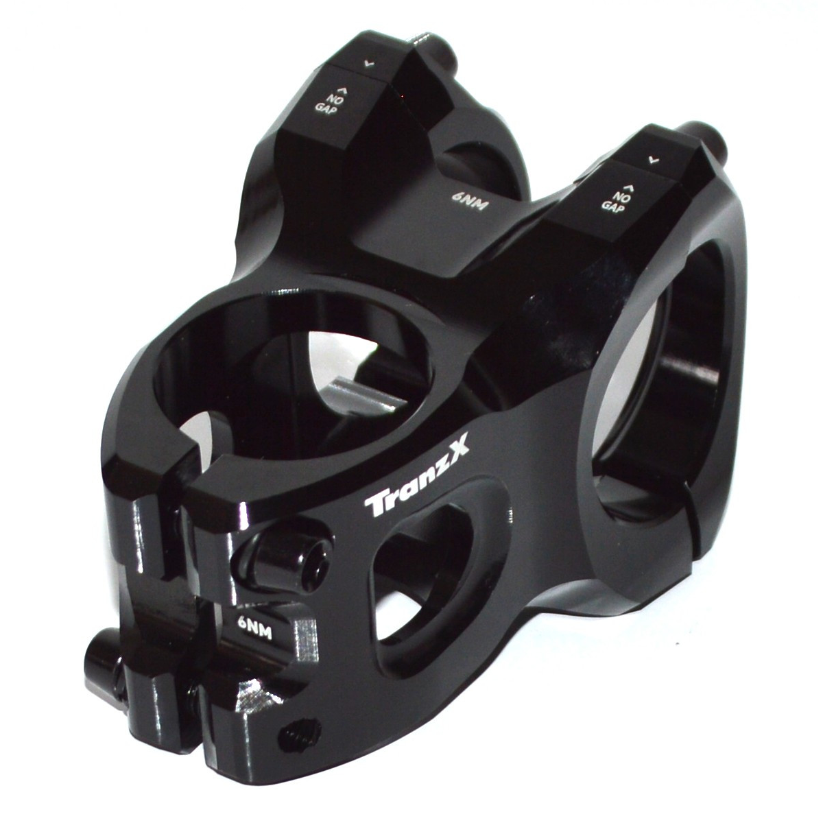 Potence_vtt_compact_light_tranzx_5