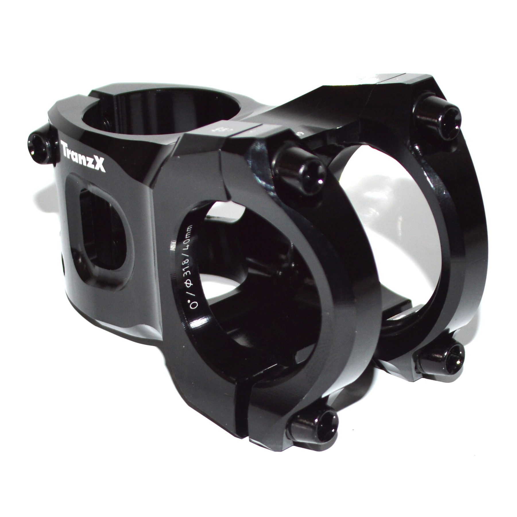 Potence_vtt_compact_light_tranzx