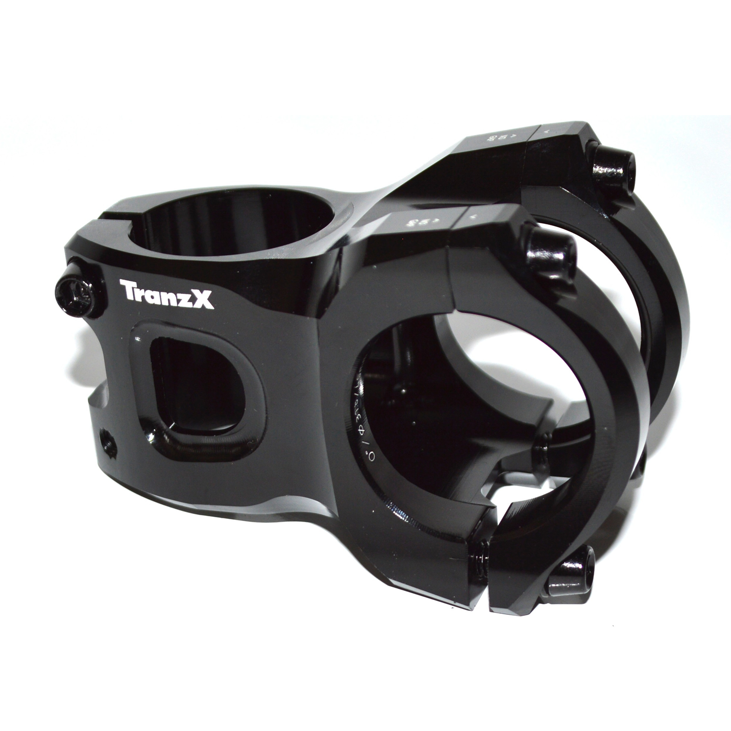 Potence_vtt_compact_light_tranzx_2