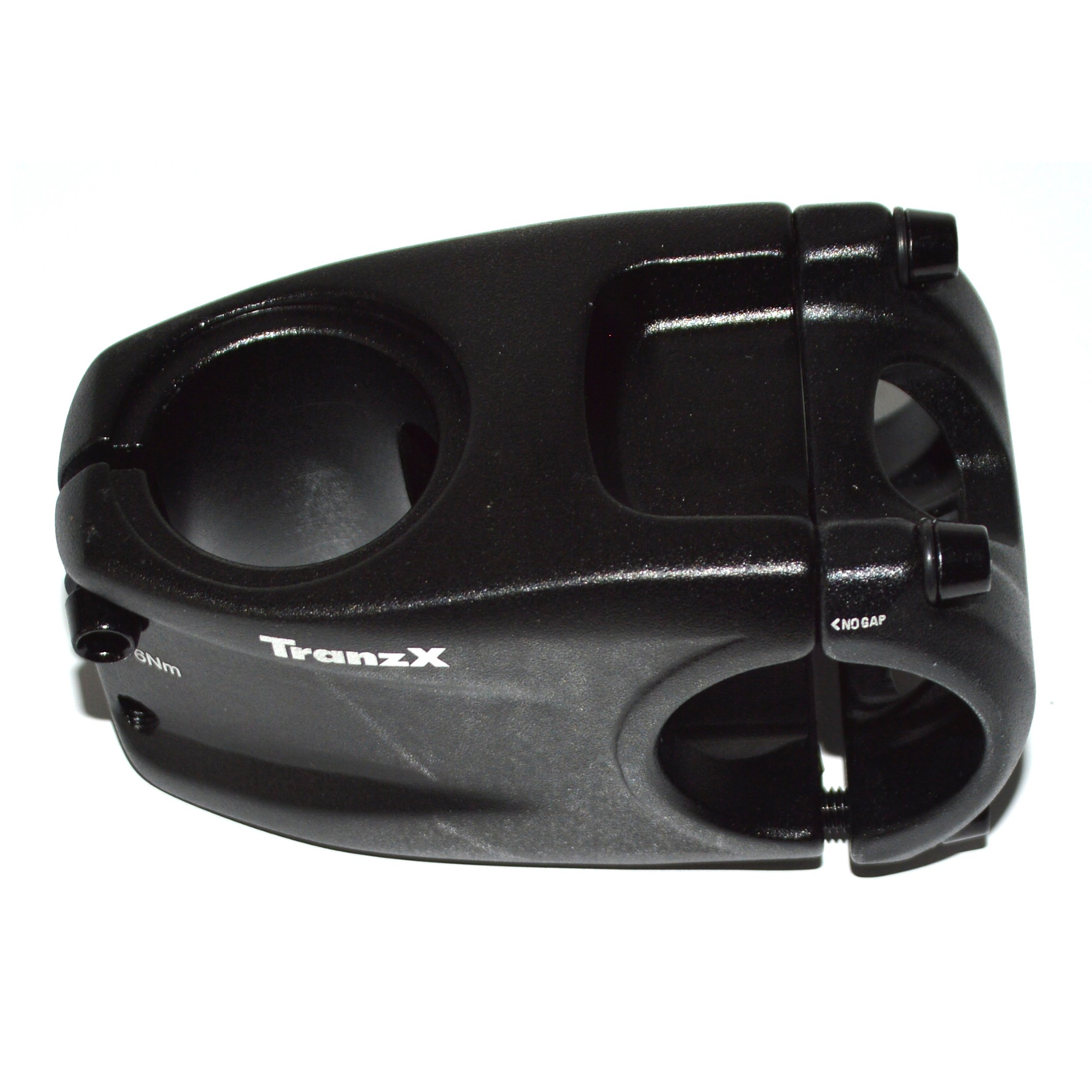 Potence_vtt_compact_tranzx_4