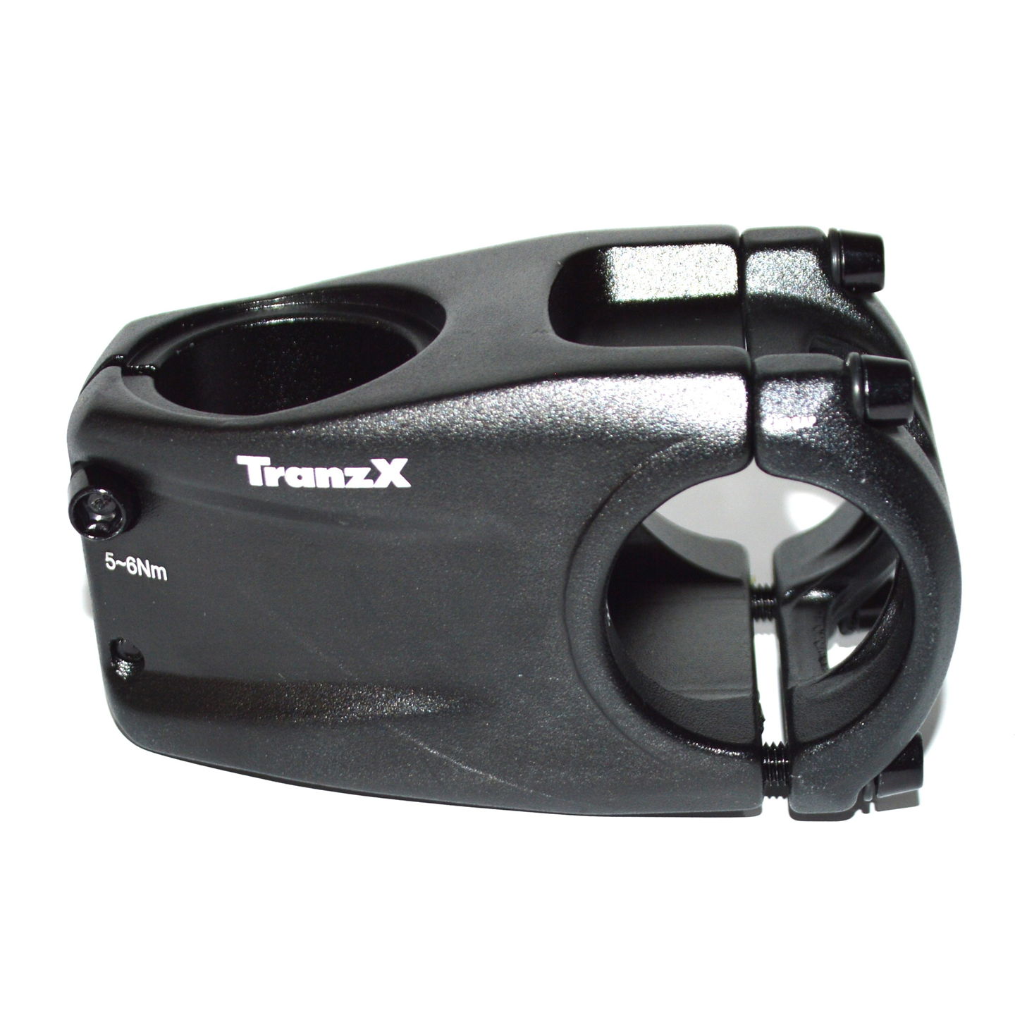 Potence_vtt_compact_tranzx_2