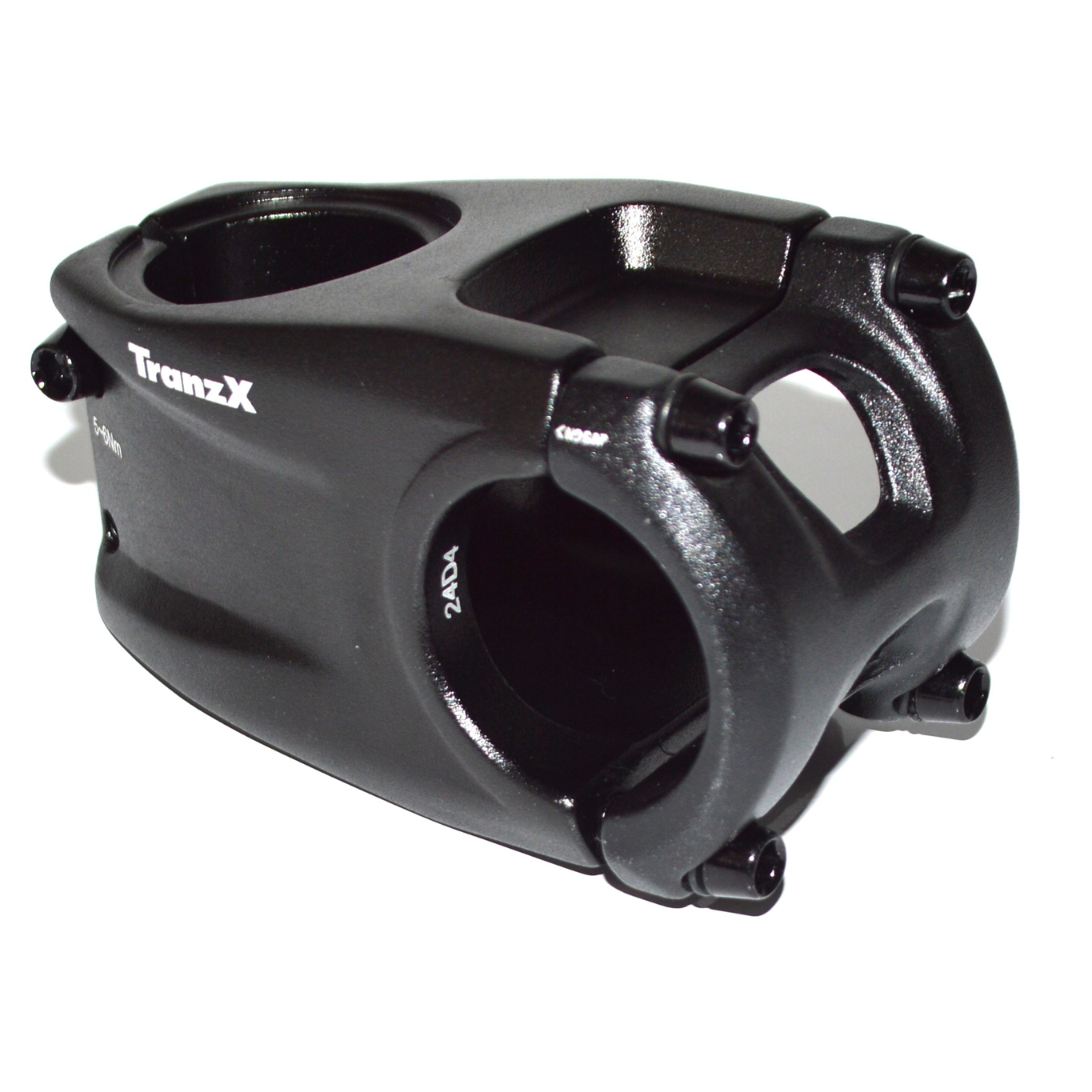 Potence_vtt_compact_tranzx