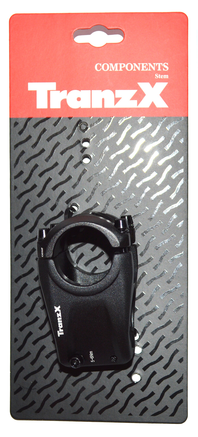 Potence_vtt_compact_tranzx_5