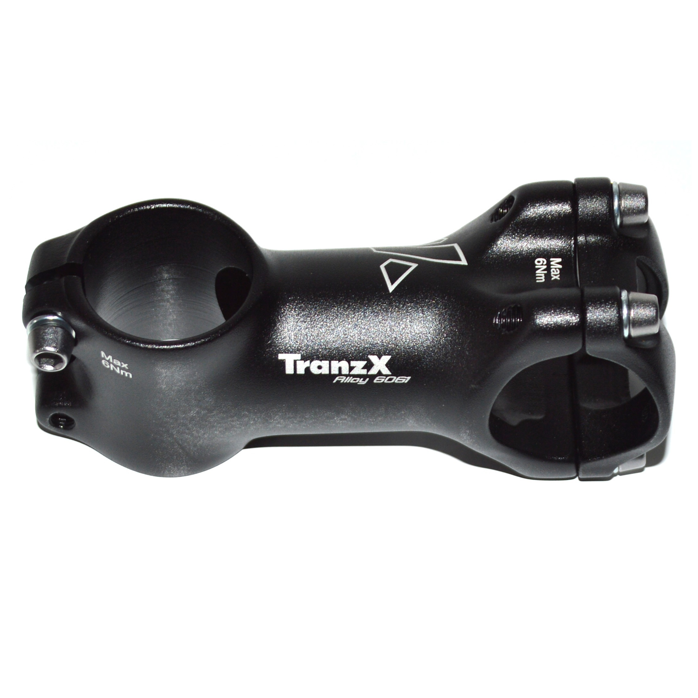 Potence_vtt_tranzx_3
