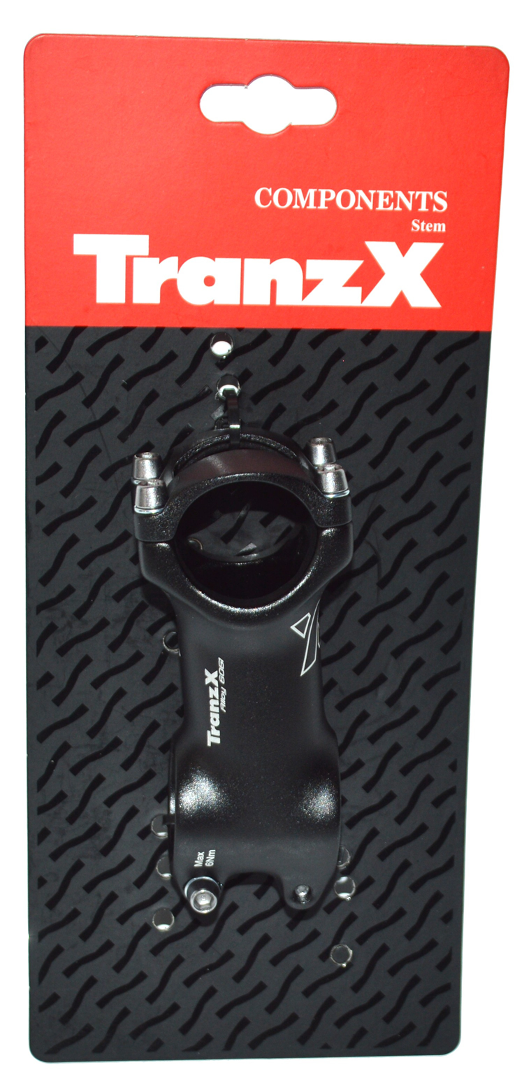 Potence_vtt_tranzx_5