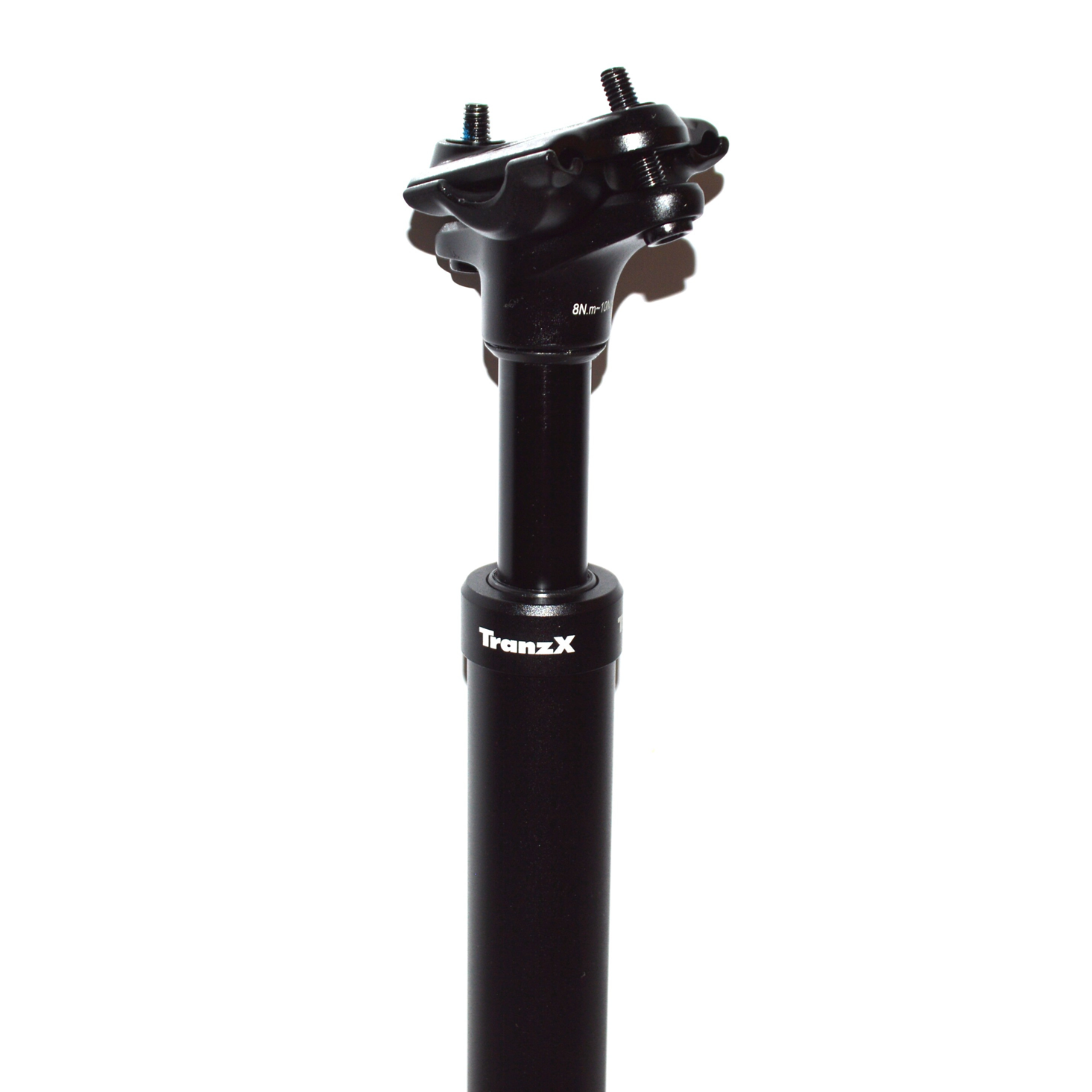 Tige_de_selle_suspension_tranzx_2
