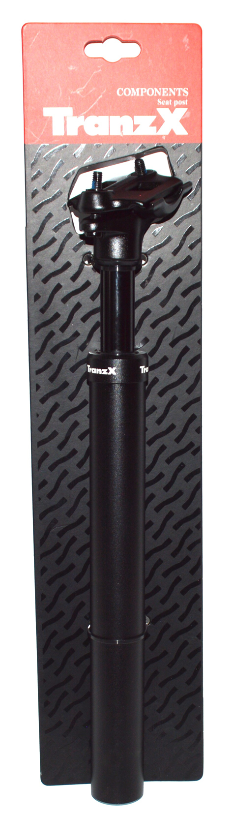 Tige_de_selle_suspension_tranzx_3