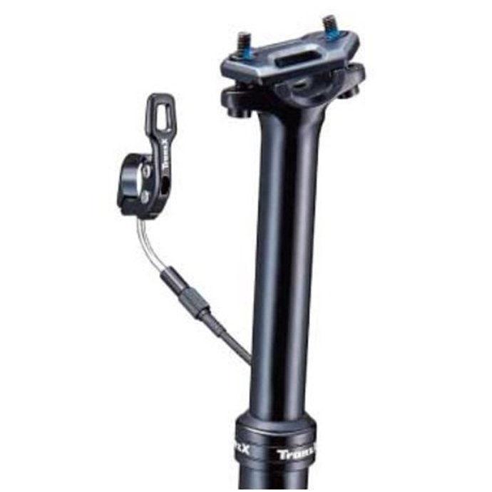 tige_de_selle_telescopique_30_9mm_150mm_passage_interne_tranzx