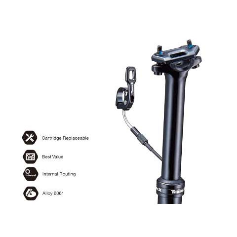 tige_de_selle_telescopique_31_6mm_100mm_passage_interne_tranzx_2