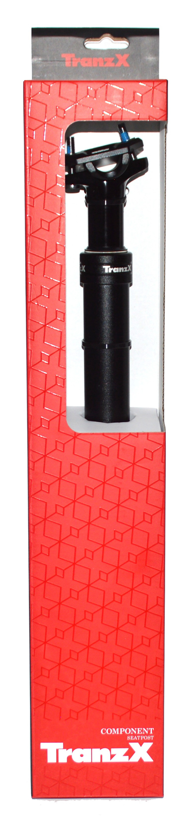 tige_de_selle_telescopique_31_6mm_100mm_passage_interne_tranzx_3