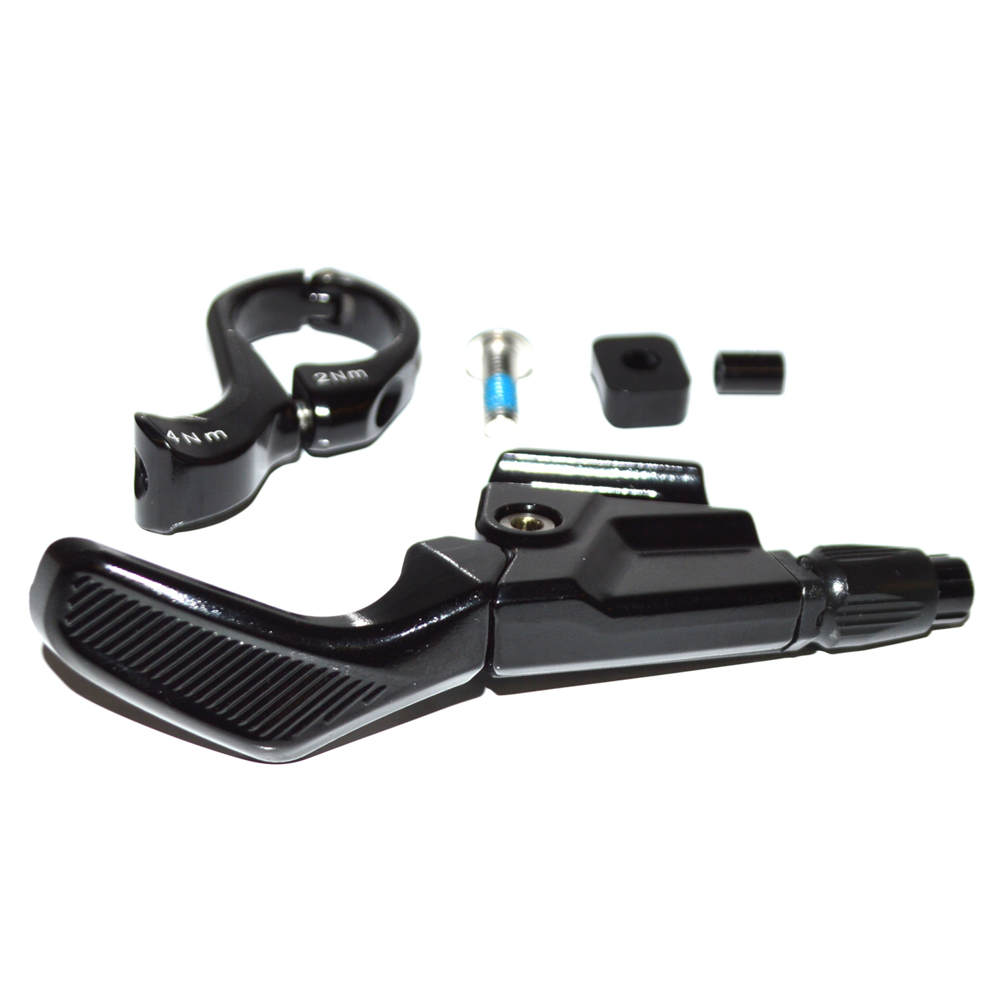 Commande_tige_de_selle_telescopique_1x_tranzx