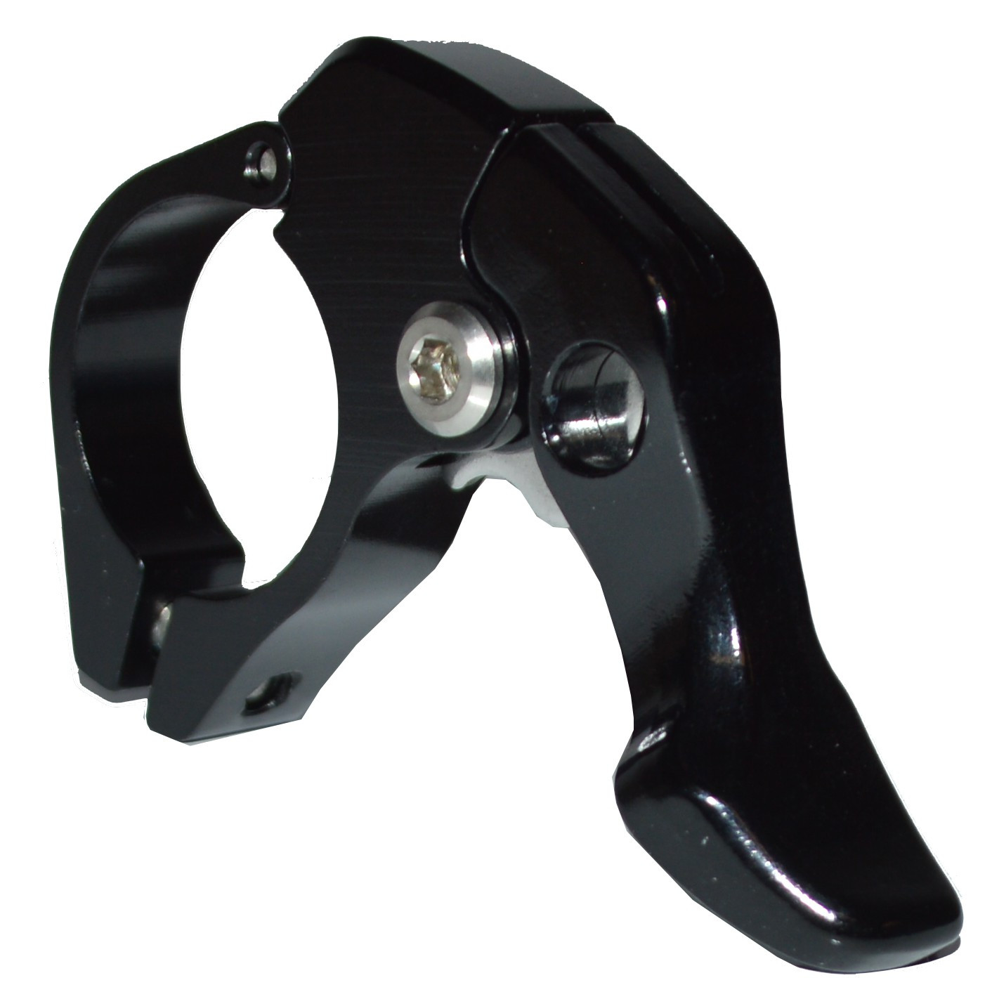 Commande_tige_de_selle_telescopique_tranzx