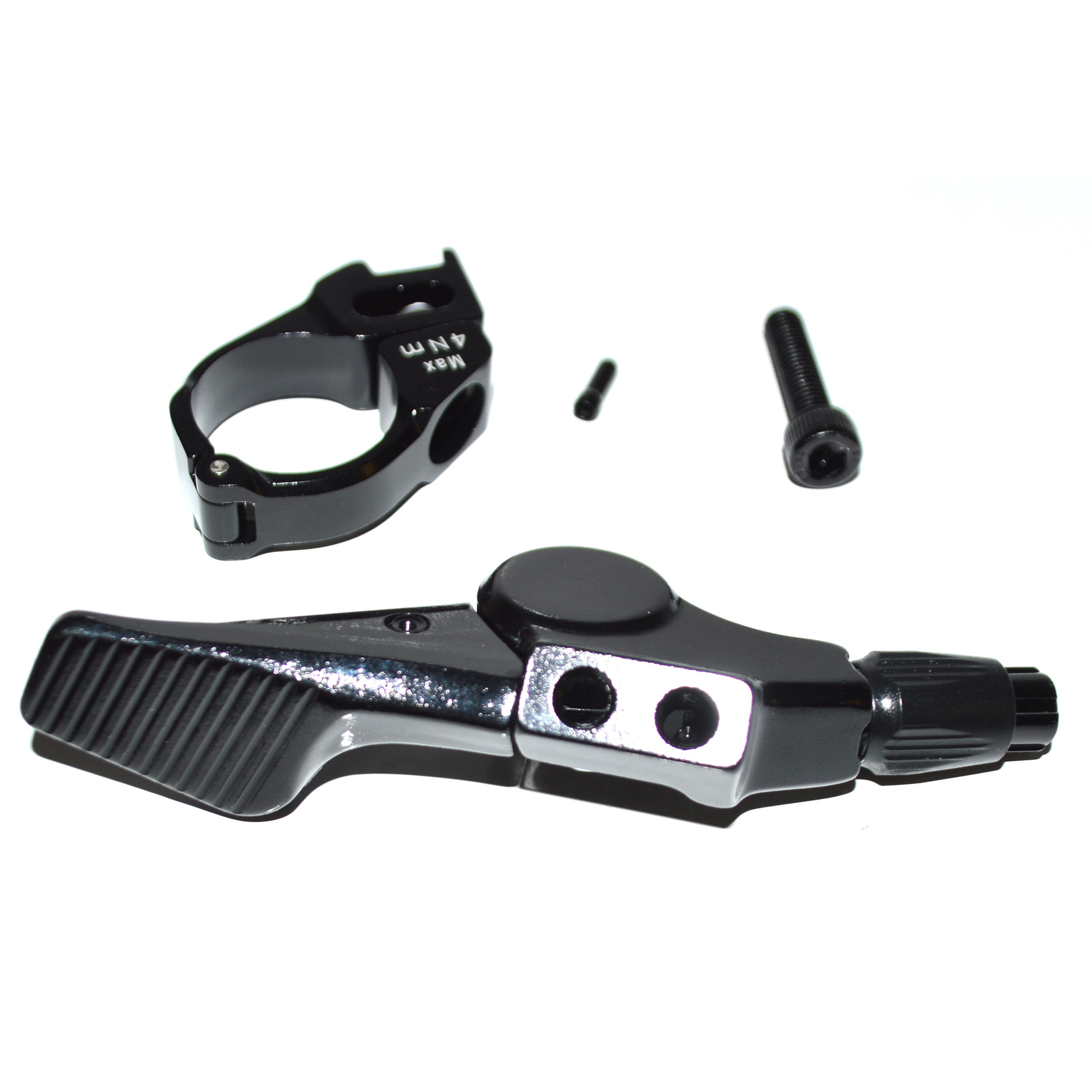 Commande_tige_de_selle_telescopique_1x_roulement_tranzx