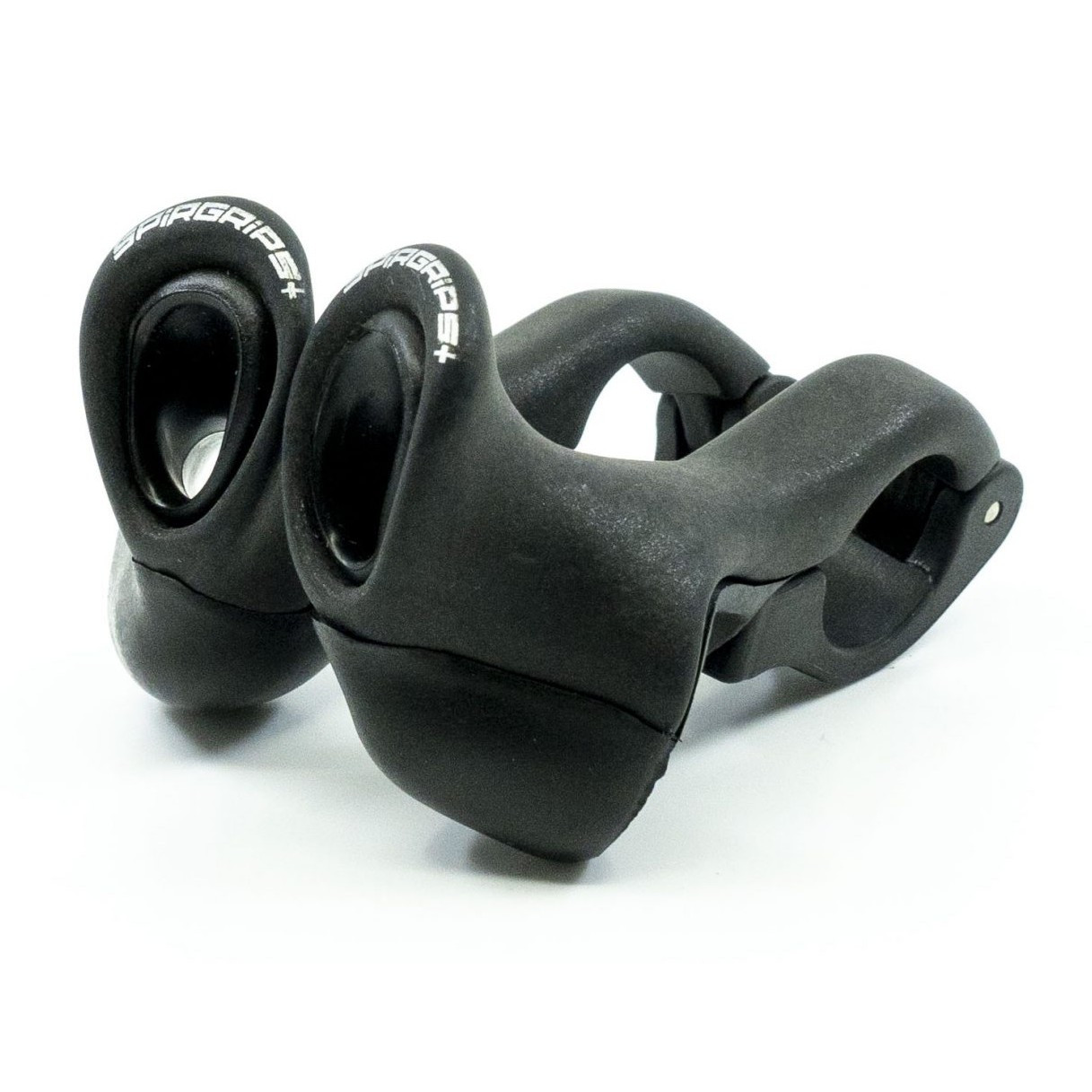 Embouts_de_guidon_vtt_spirgrips+_carbone_spirgrips