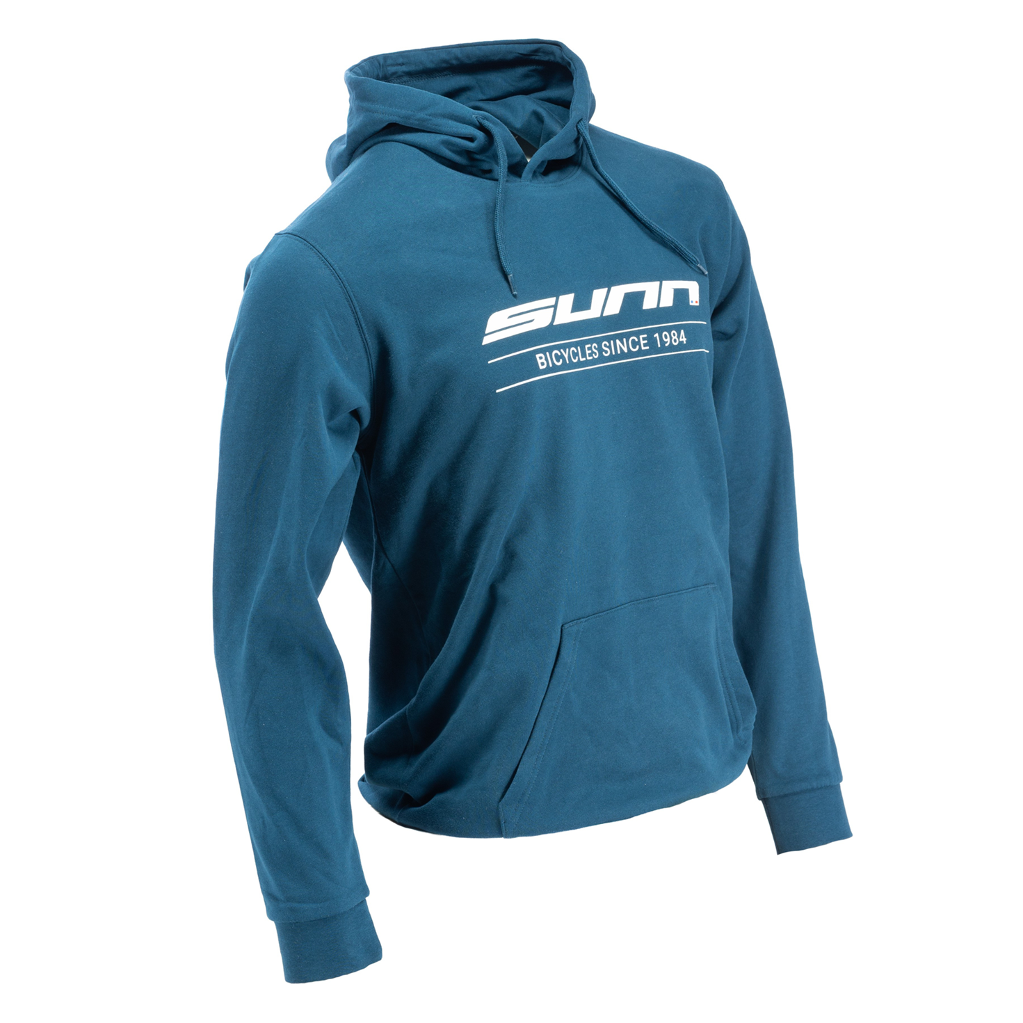 sweat_capuche_bleu_sunn_2