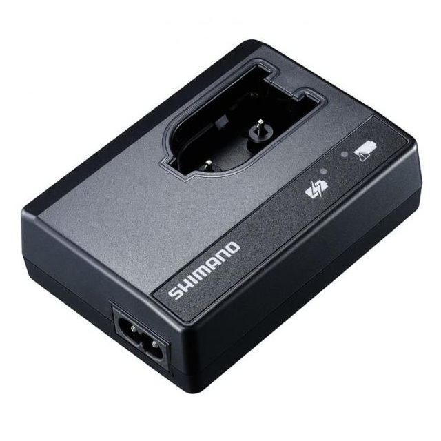 dura_ace_di2_chargeur_batterie
