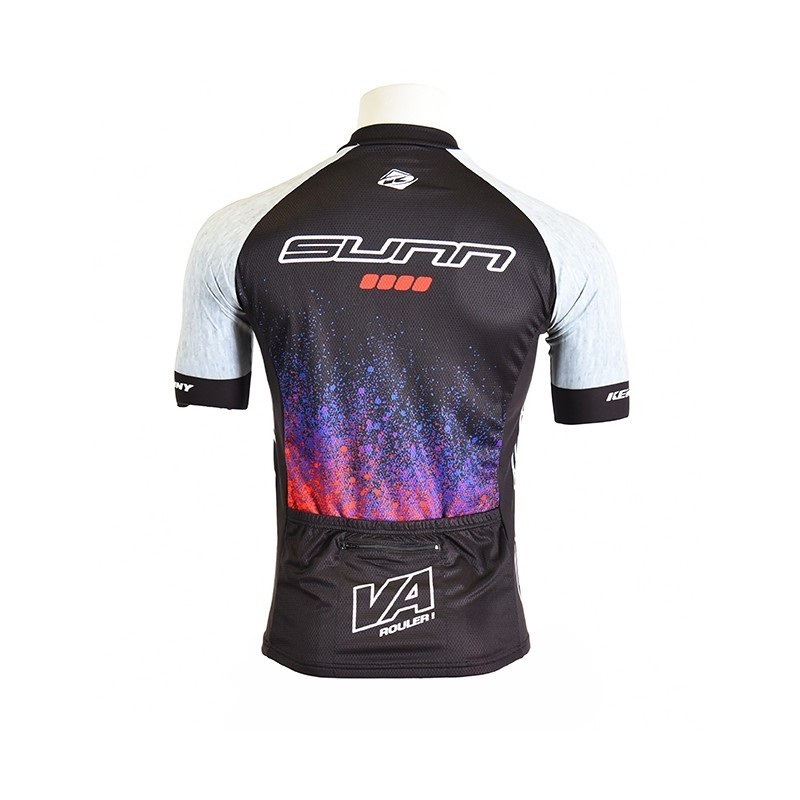 maillot_sunn_factory_sunn_p2