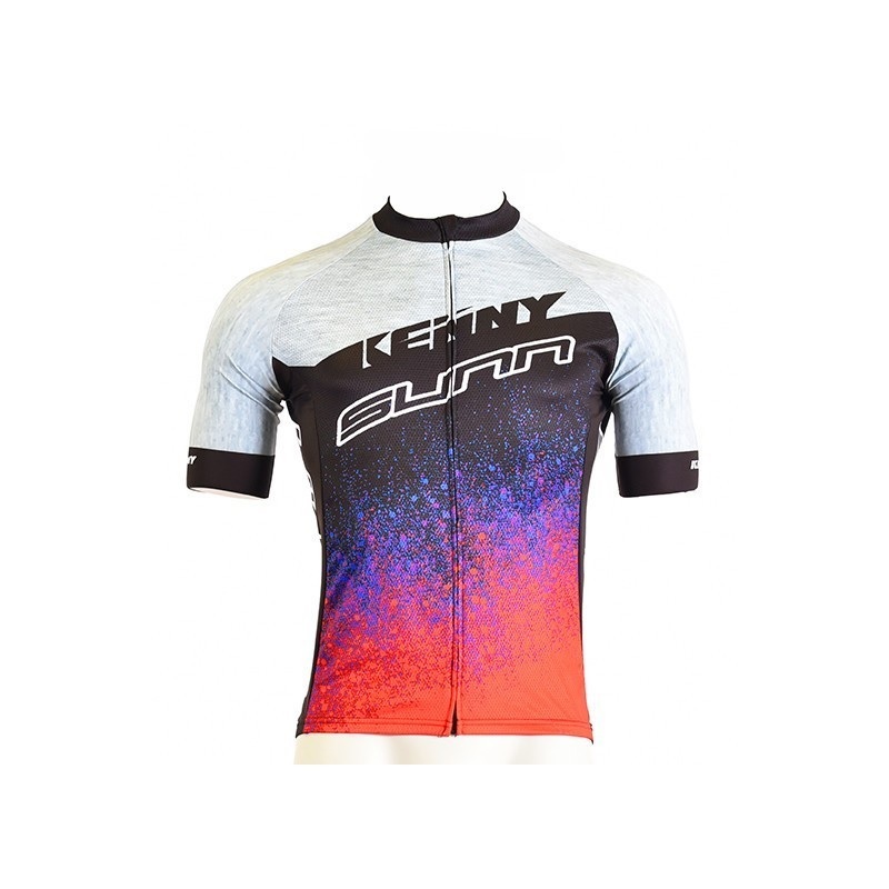 maillot_sunn_factory_sunn