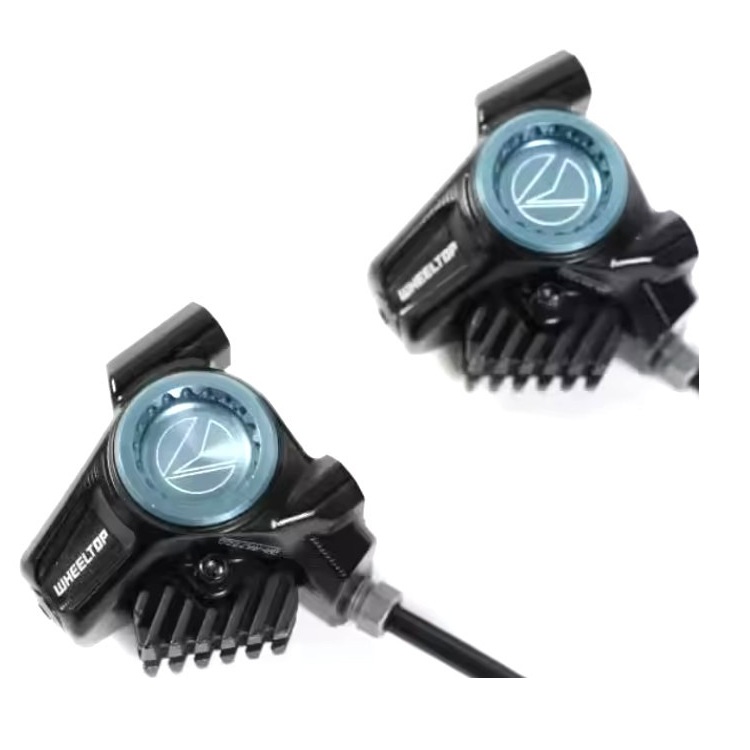 groupe_electrique_disc_hydraulique_route_carbone_eds_tx_2x3_14v_wheeltop_2026_2