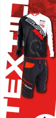 maillot_sunn_bmx_factory