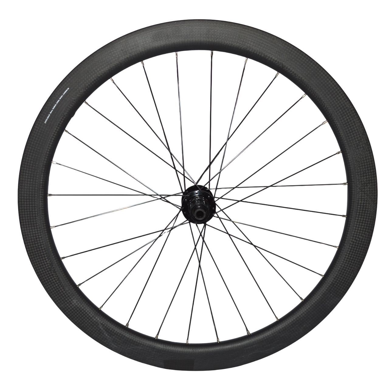 Roue_arriere_carbon_6k_pna_for_bikes