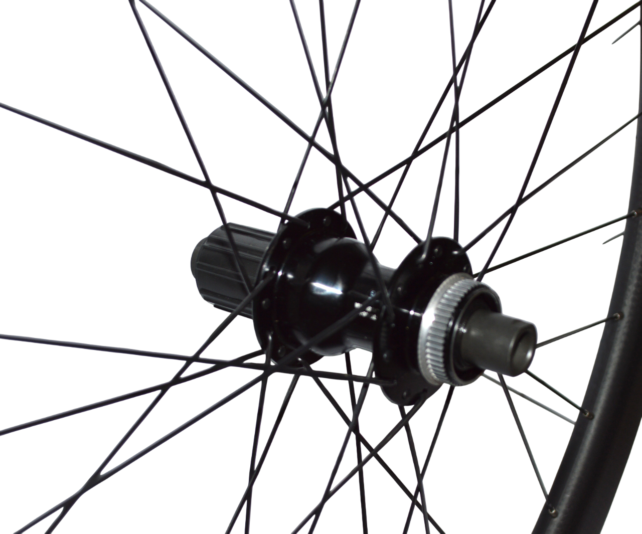 Roue_arriere_carbon_6k_pna_for_bikes_4