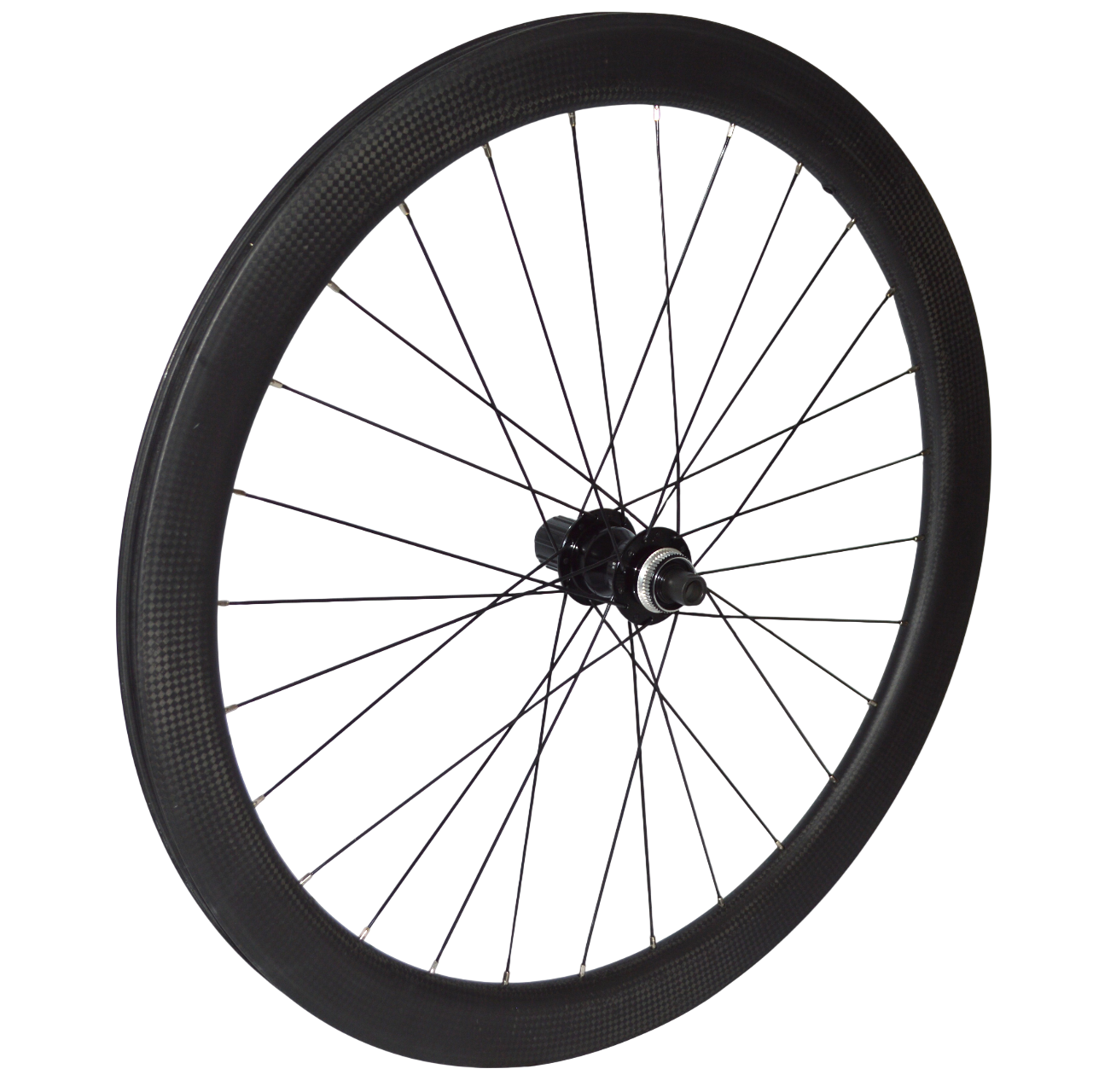 Roue_arriere_carbon_6k_pna_for_bikes_5