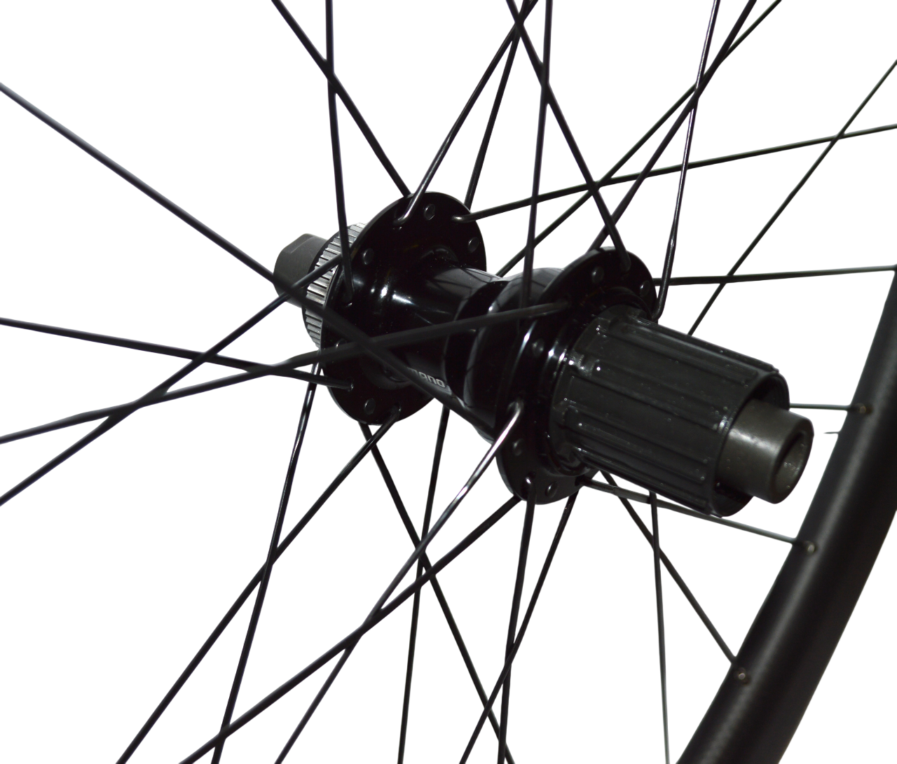 Roue_arriere_carbon_6k_pna_for_bikes_3