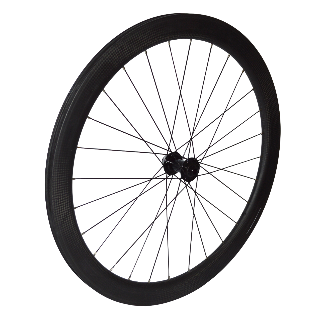 Roue_avant_carbon_6k_pna_for_bikes_2