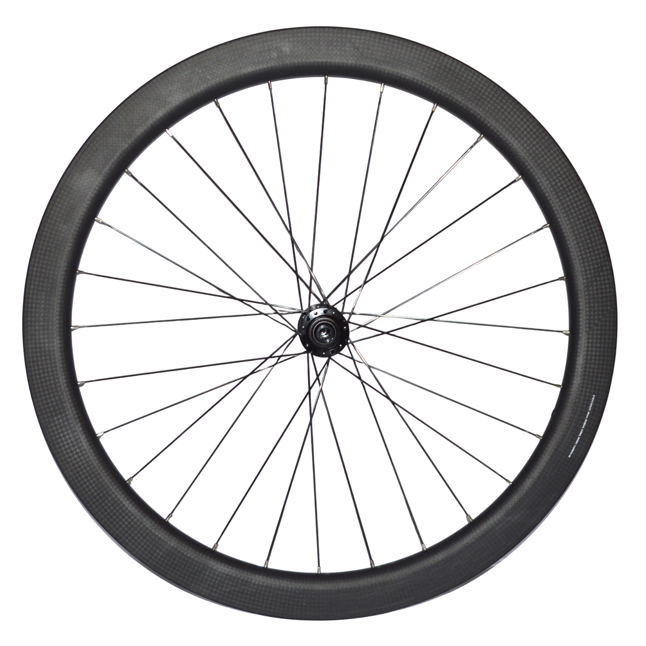Roue_avant_carbon_6k_pna_for_bikes