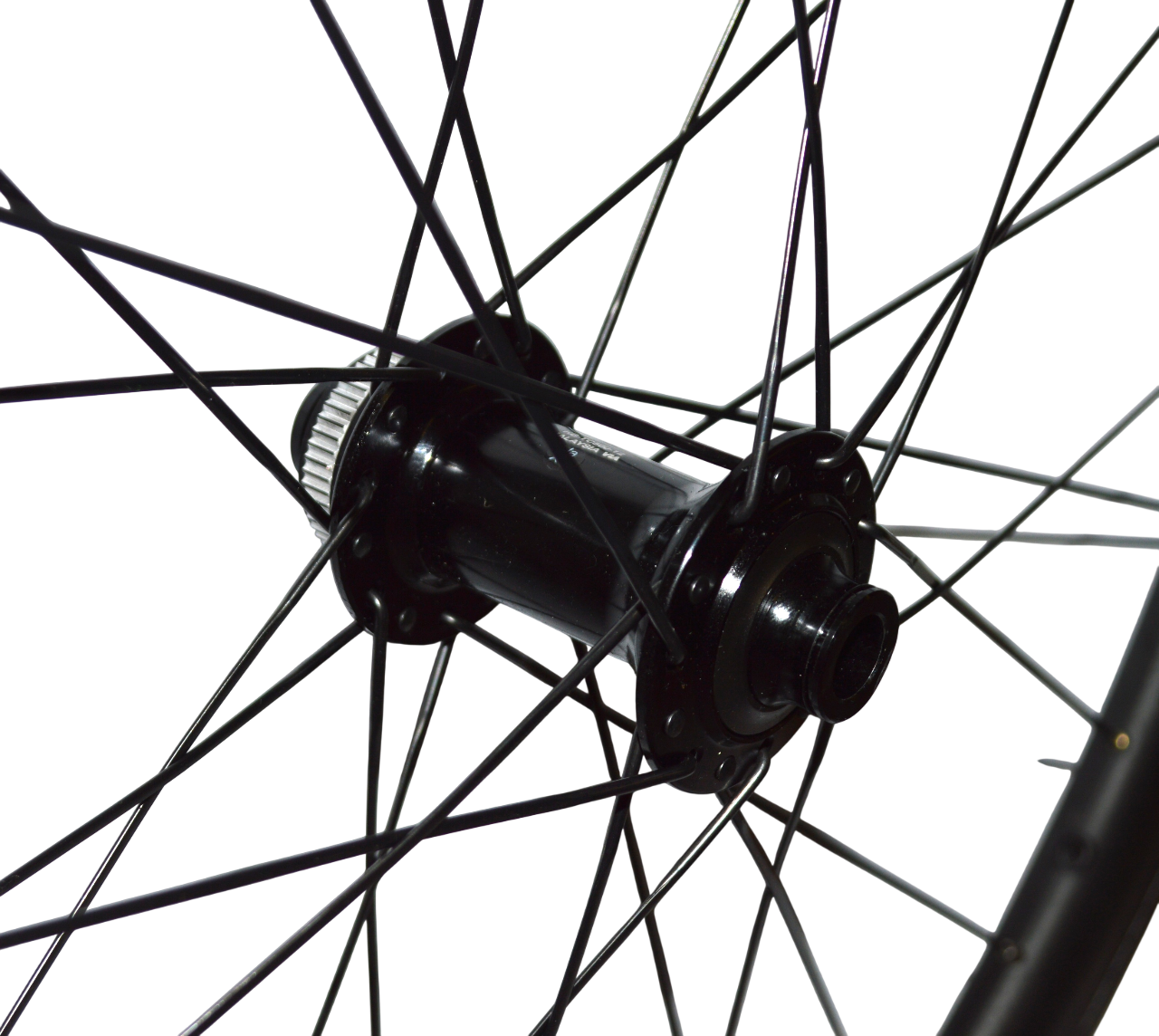 Roue_avant_carbon_6k_pna_for_bikes_3