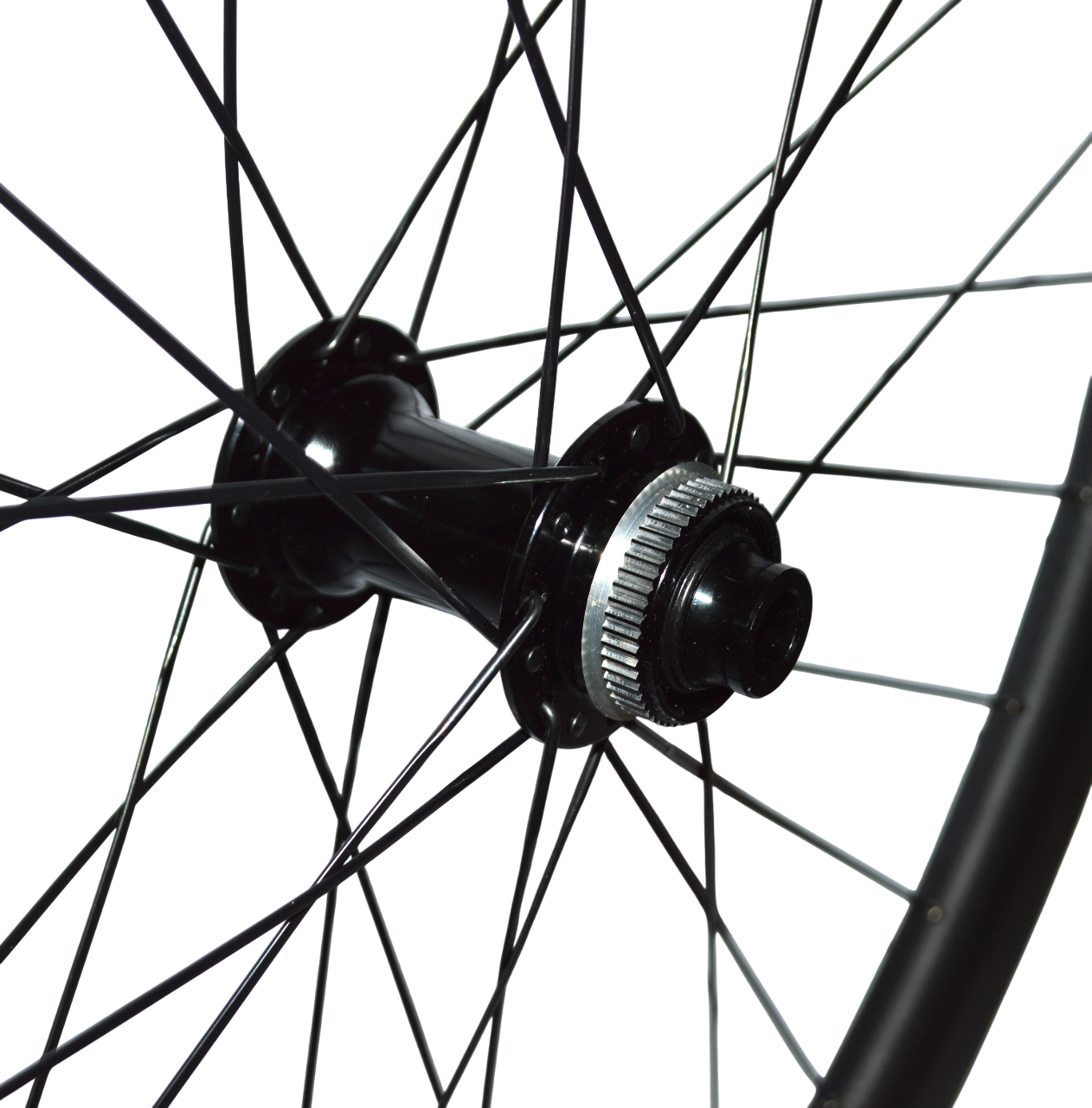 Roue_avant_carbon_6k_pna_for_bikes_4