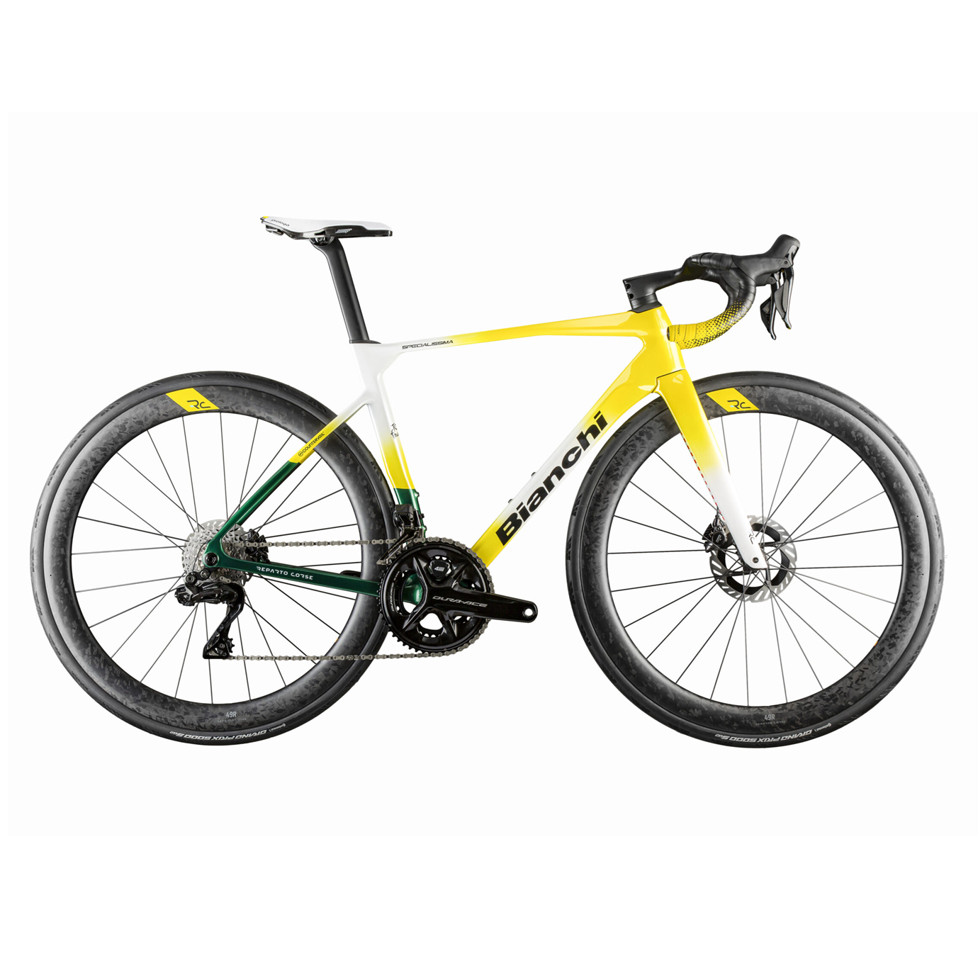 Specialissima_rc_tour_de_france_limited_edition_bianchi_21