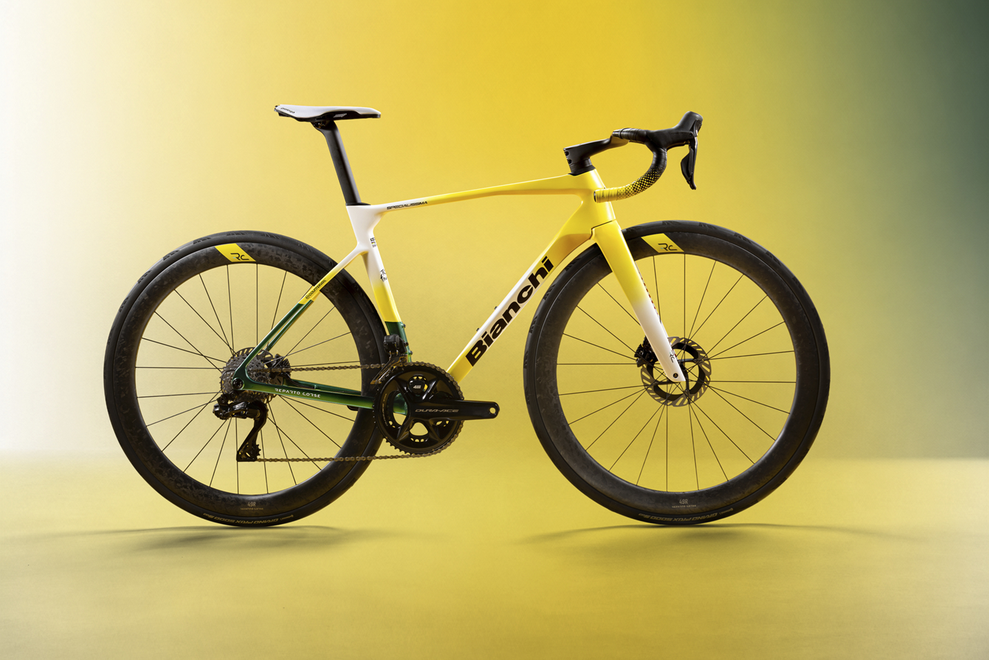Specialissima_rc_tour_de_france_limited_edition_bianchi_2