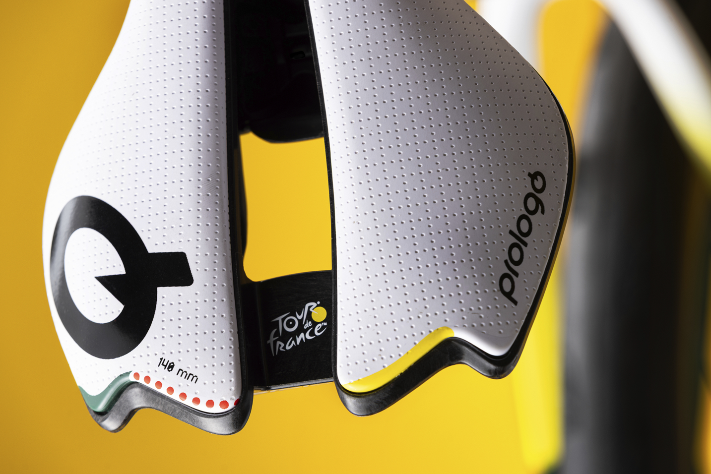 Specialissima_rc_tour_de_france_limited_edition_bianchi_6