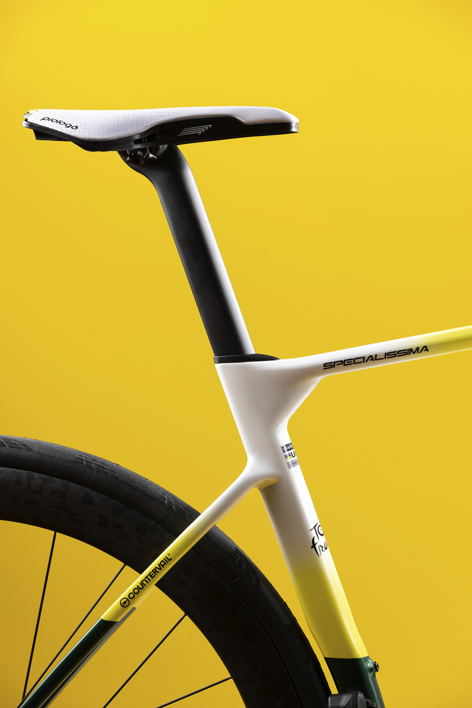 Specialissima_rc_tour_de_france_limited_edition_bianchi_5