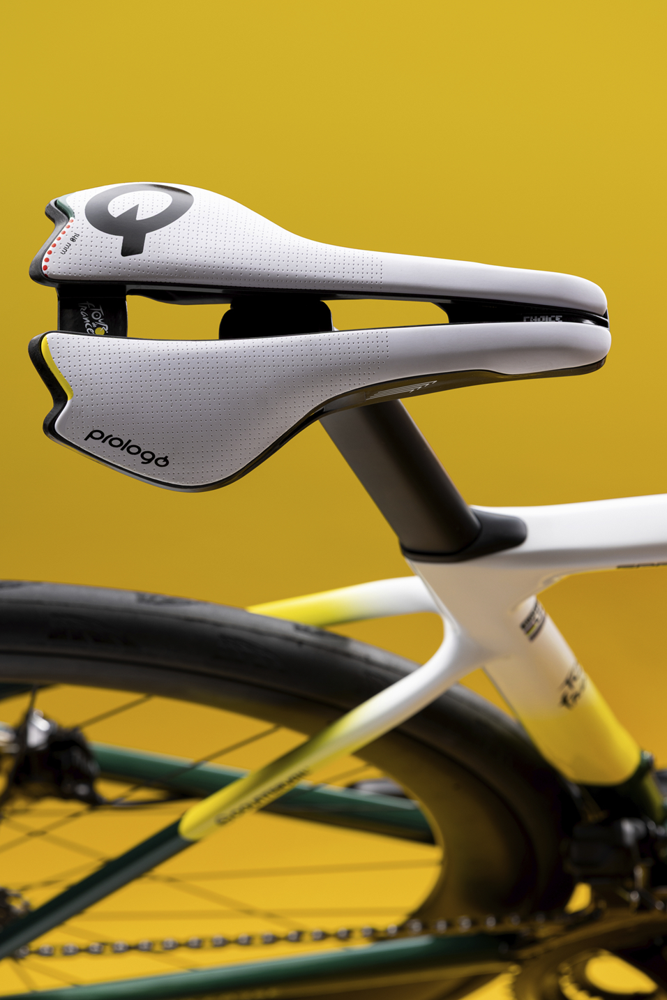 Specialissima_rc_tour_de_france_limited_edition_bianchi_4