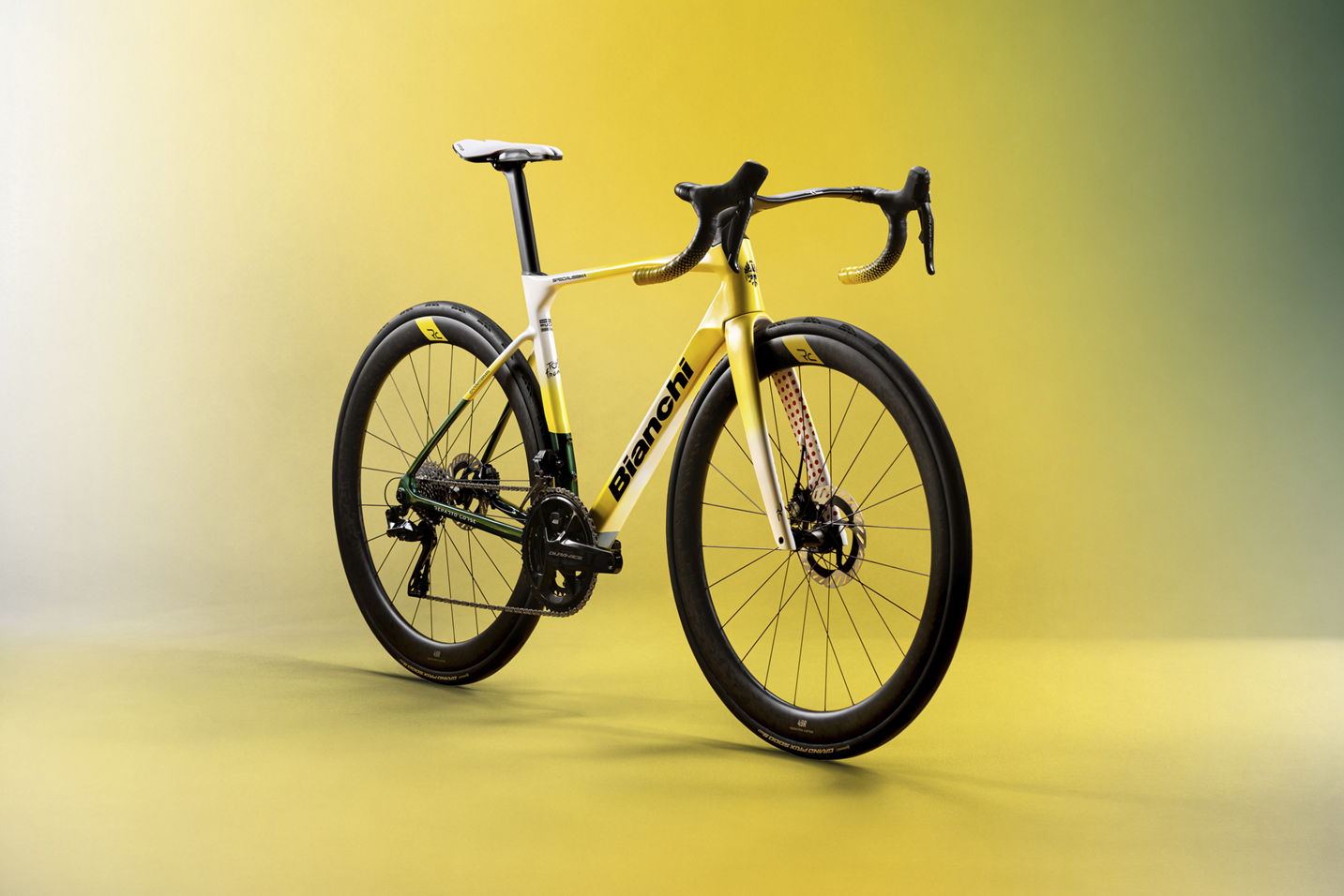 Specialissima_rc_tour_de_france_limited_edition_bianchi