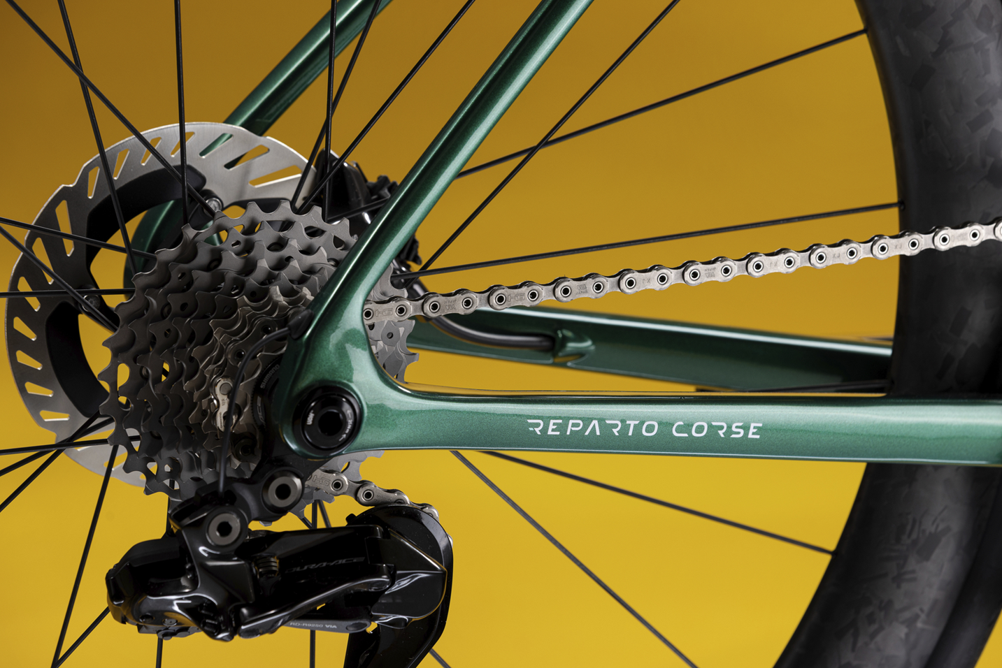 Specialissima_rc_tour_de_france_limited_edition_bianchi_12
