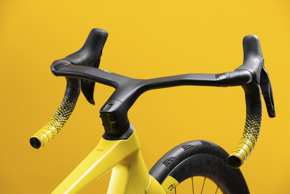 Specialissima_rc_tour_de_france_limited_edition_bianchi_10