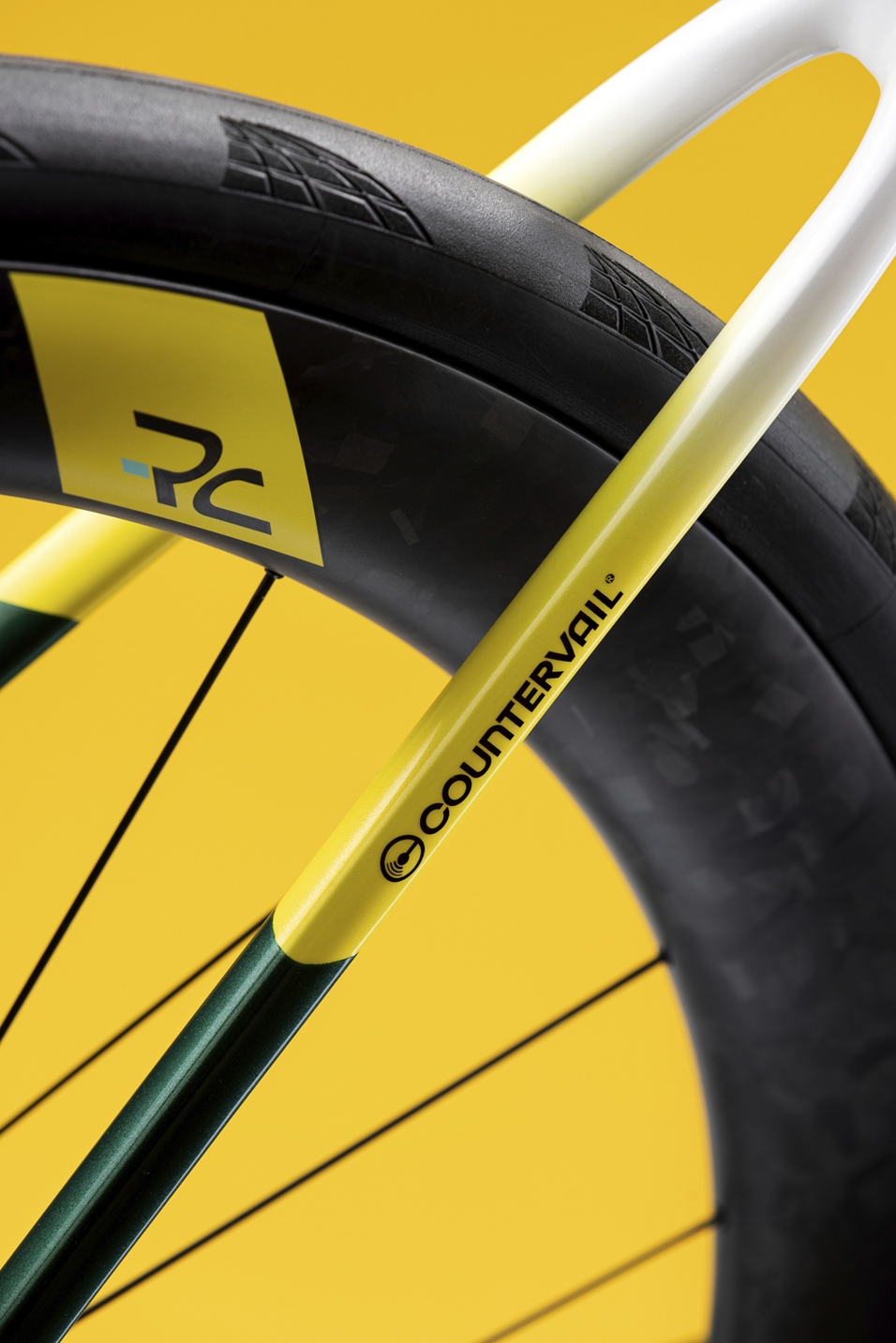 Specialissima_rc_tour_de_france_limited_edition_bianchi_14